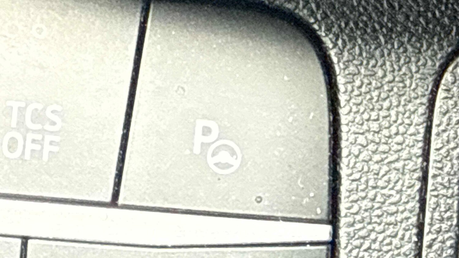 Used Ford Puma for sale - 78173713: Photo 17