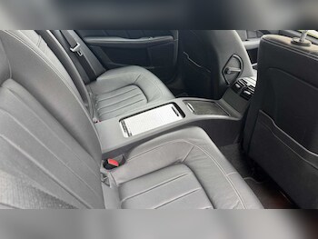 Used Mercedes-Benz CLS 2015 for sale - 75841456: Photo