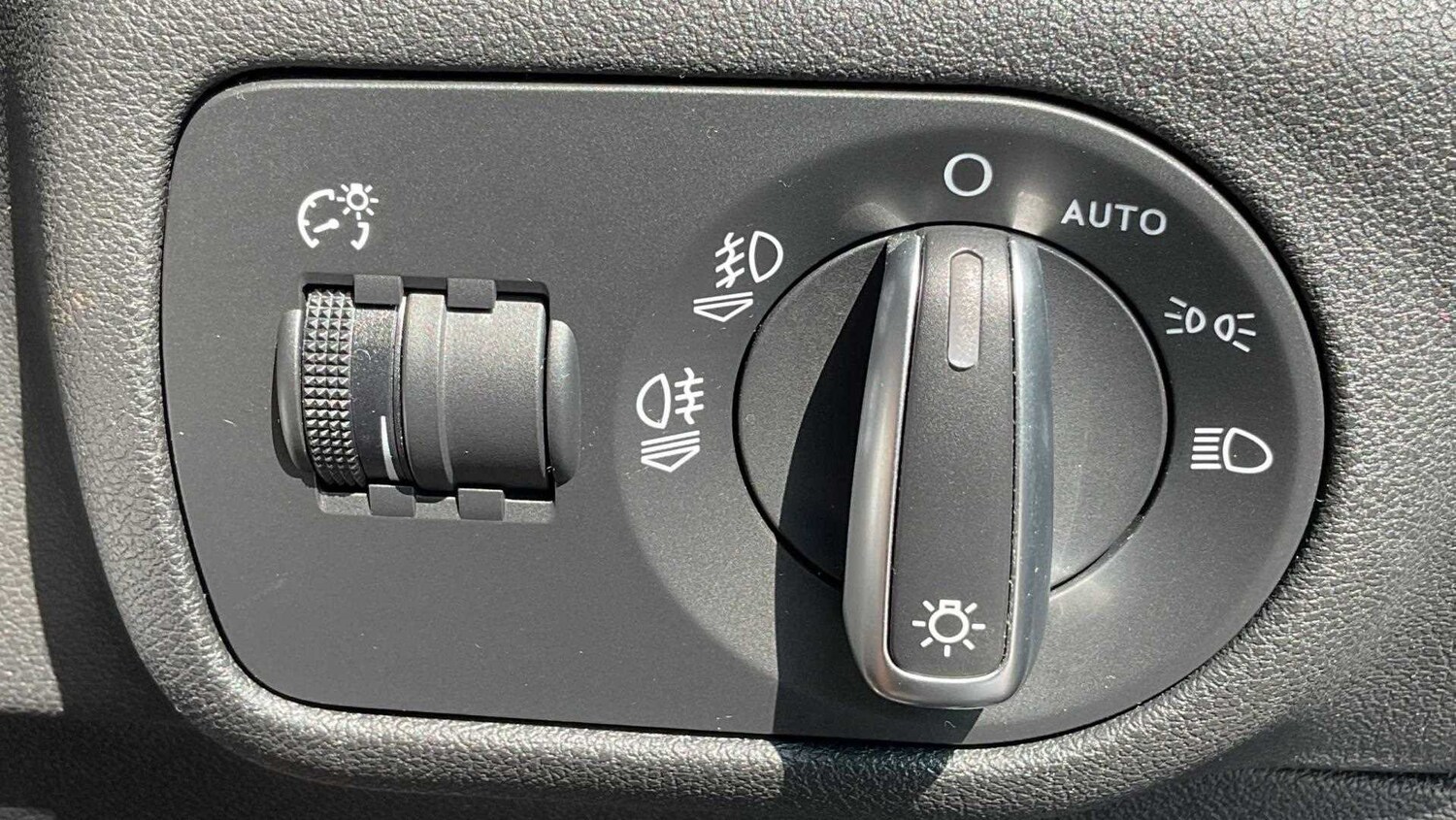 Vehicle 31