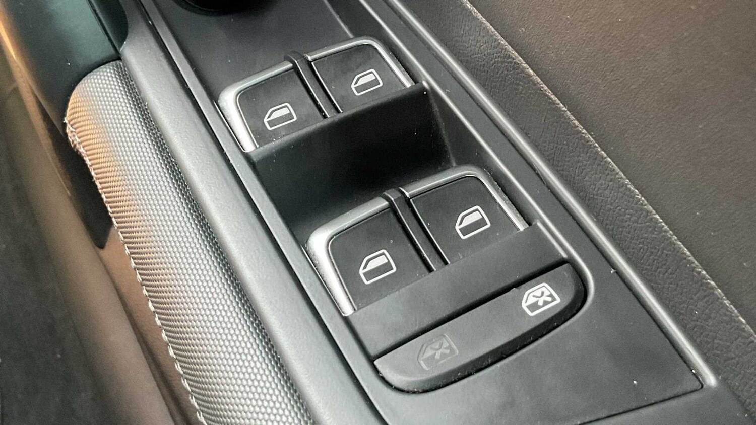 Vehicle 34
