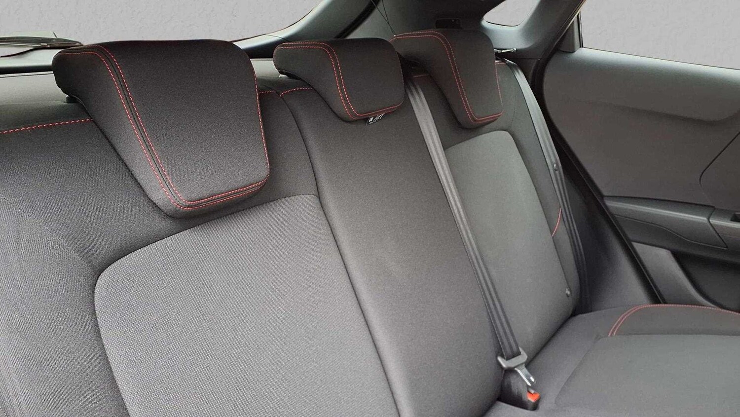 Used Ford Puma 2025 for sale - 76063432: Photo 14