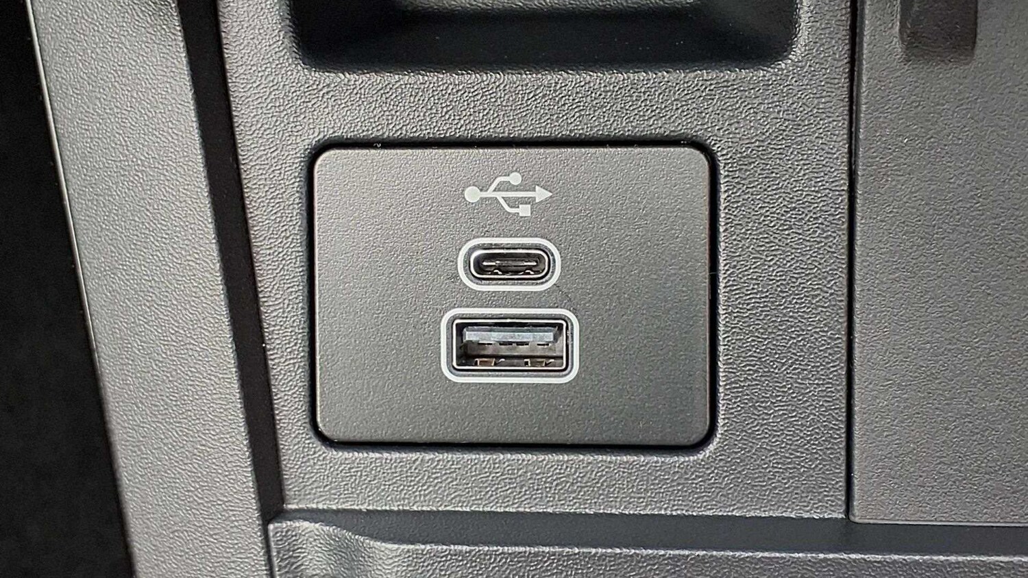 Used Ford Puma 2025 for sale - 76063432: Photo 26
