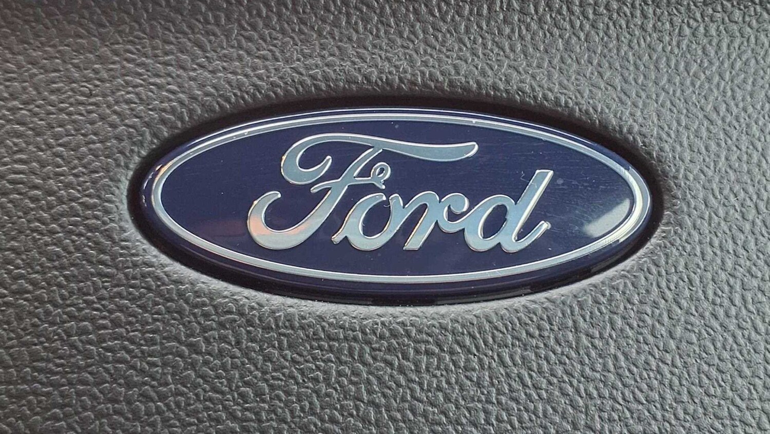 Used Ford Puma 2025 for sale - 76063432: Photo 35