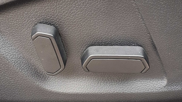 Used Ford Ranger 2022 for sale - 76087822: Photo 15