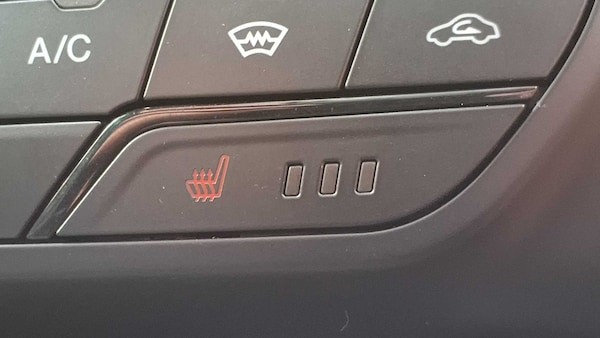 Used Ford Ranger 2022 for sale - 76087822: Photo 26