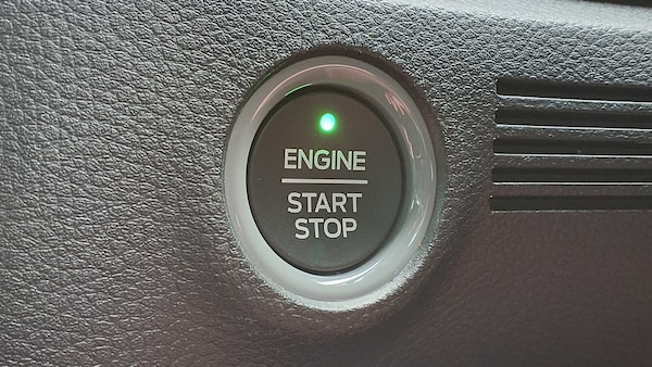 Used Ford Ranger 2022 for sale - 76087822: Photo 27