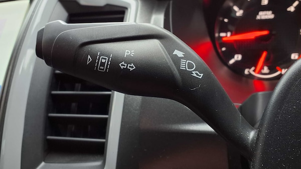 Used Ford Ranger 2022 for sale - 76087822: Photo 30
