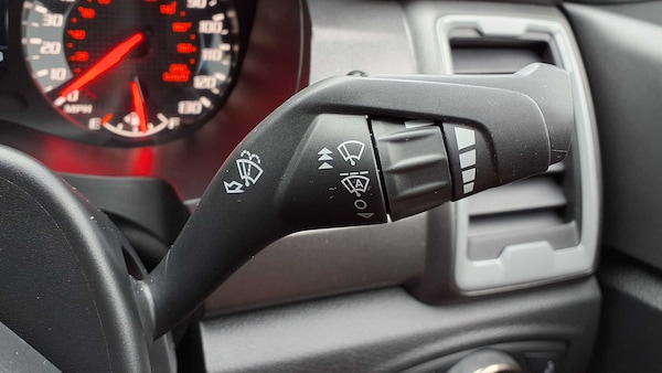 Used Ford Ranger 2022 for sale - 76087822: Photo 31