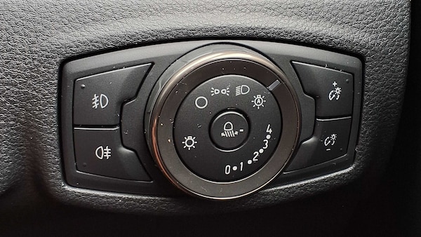Used Ford Ranger 2022 for sale - 76087822: Photo 32