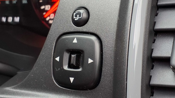 Used Ford Ranger 2022 for sale - 76087822: Photo 33