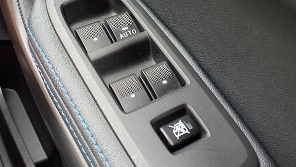 Used Ford Ranger 2022 for sale - 76087822: Photo 34