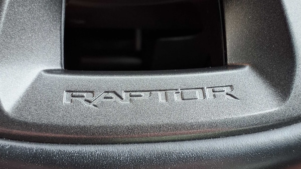 Used Ford Ranger 2022 for sale - 76087822: Photo 35