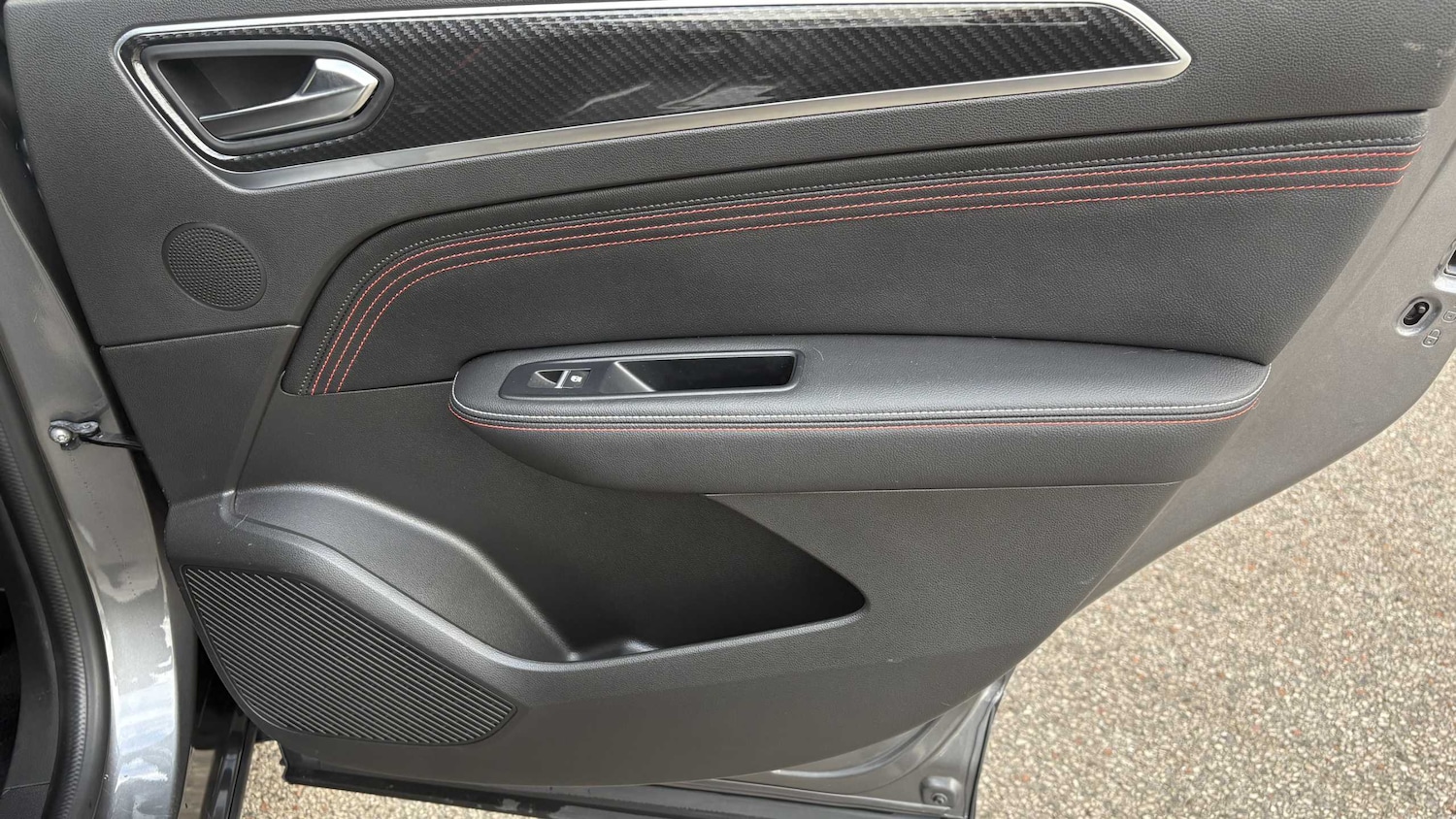 Used Renault Arkana 2022 for sale - 77514311: Photo 22