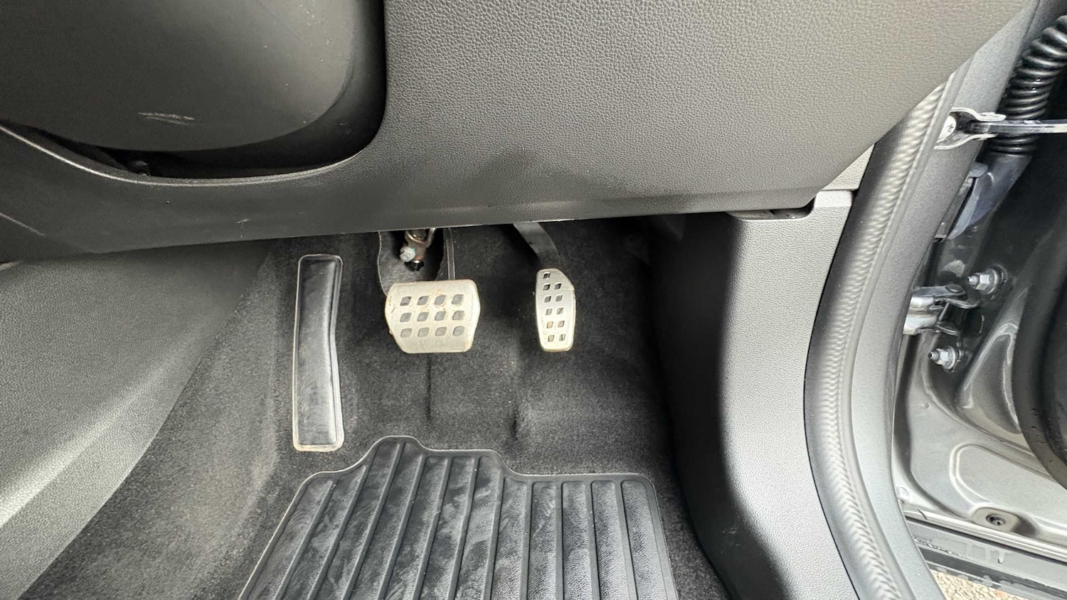 Used Renault Arkana 2022 for sale - 77514311: Photo 27