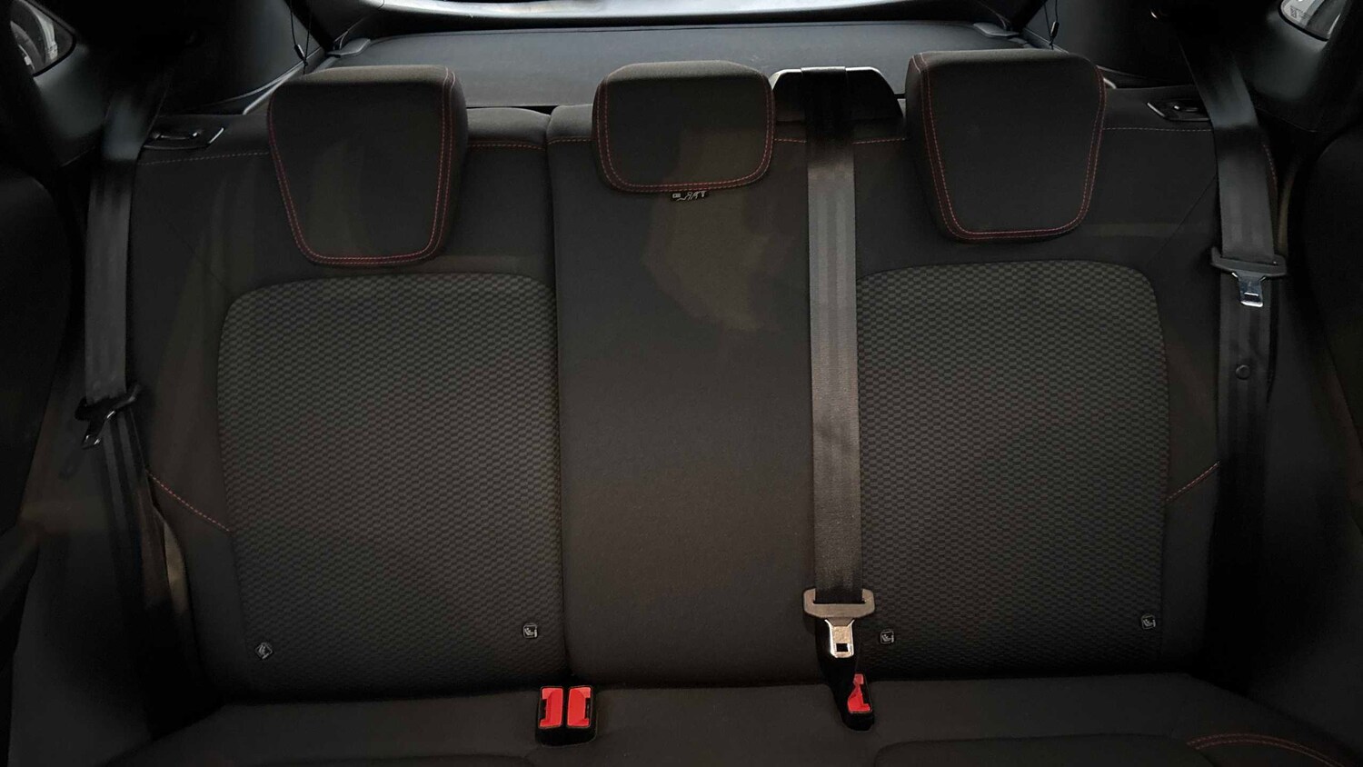 Used Ford Puma for sale - 77373804: Photo 10