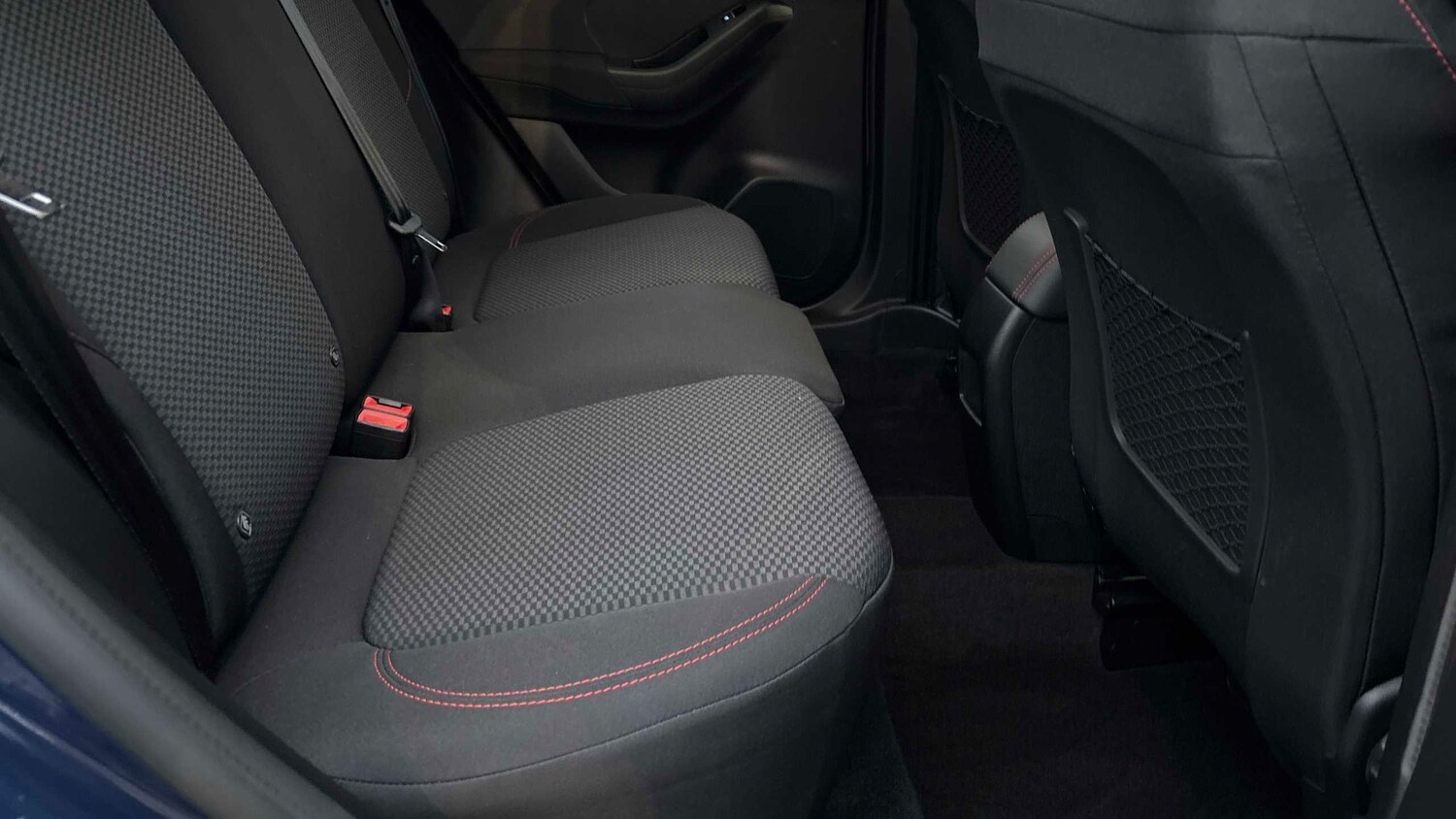 Used Ford Puma for sale - 77373804: Photo 11