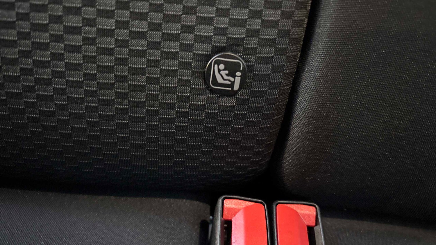 Used Ford Puma for sale - 77373804: Photo 12