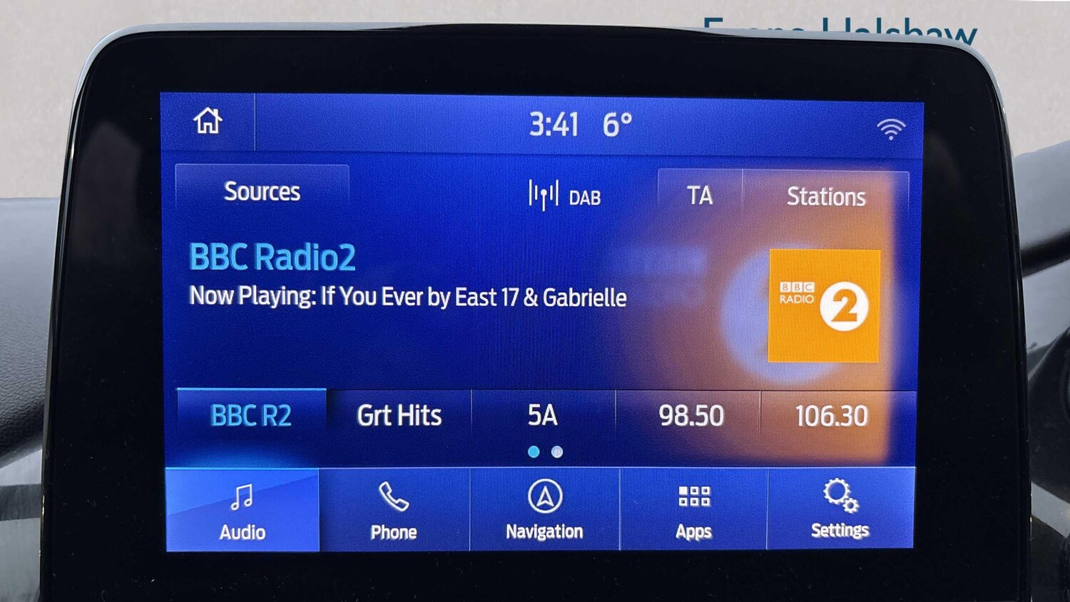 Used Ford Puma for sale - 77373804: Photo 16