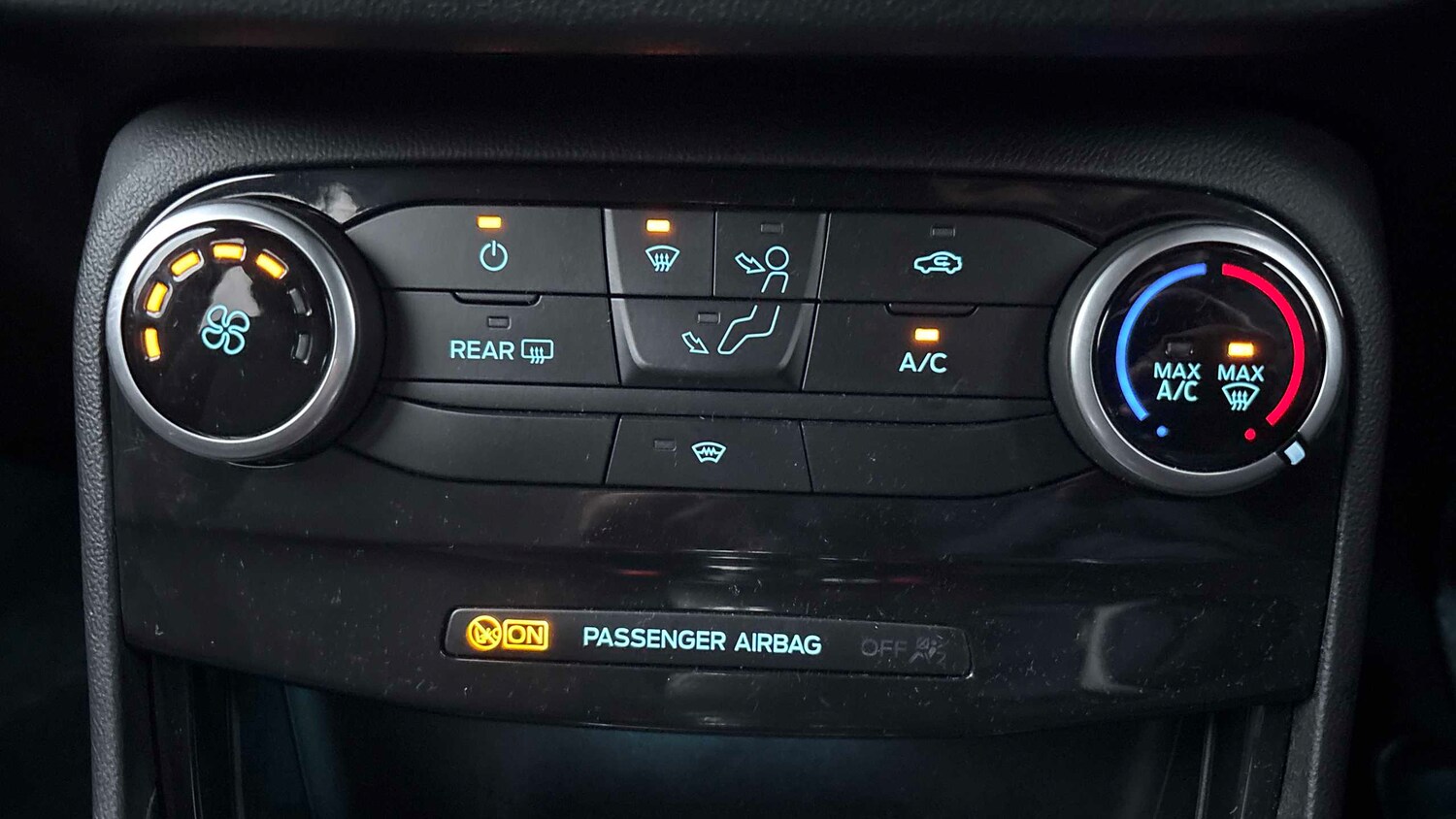 Used Ford Puma for sale - 77373804: Photo 17