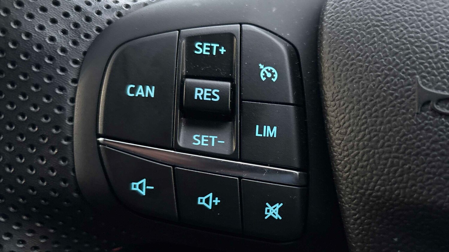 Used Ford Puma for sale - 77373804: Photo 19