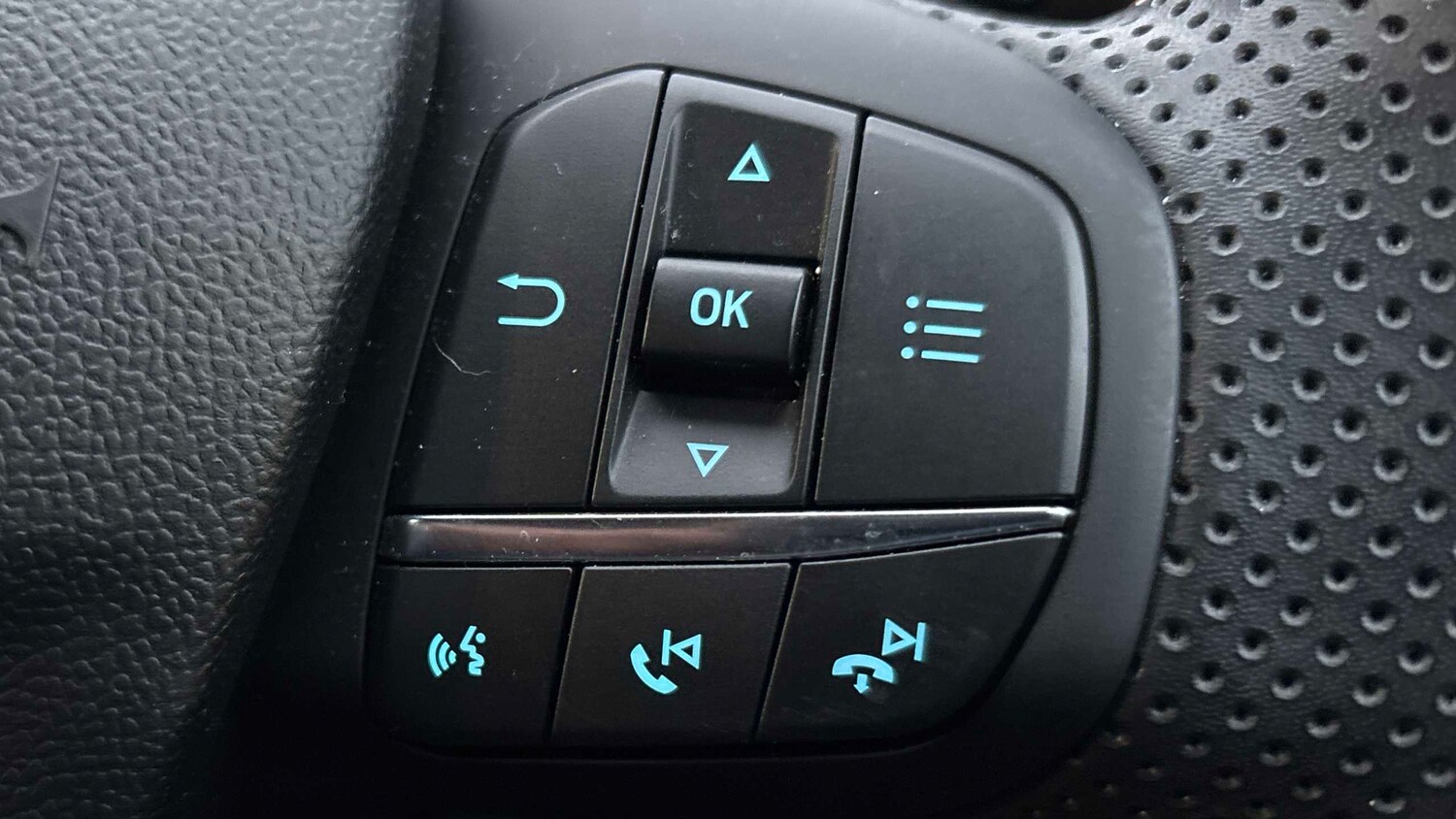 Used Ford Puma for sale - 77373804: Photo 20