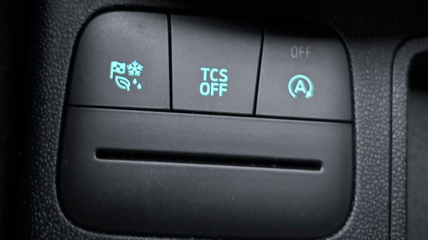 Used Ford Puma for sale - 77373804: Photo 22