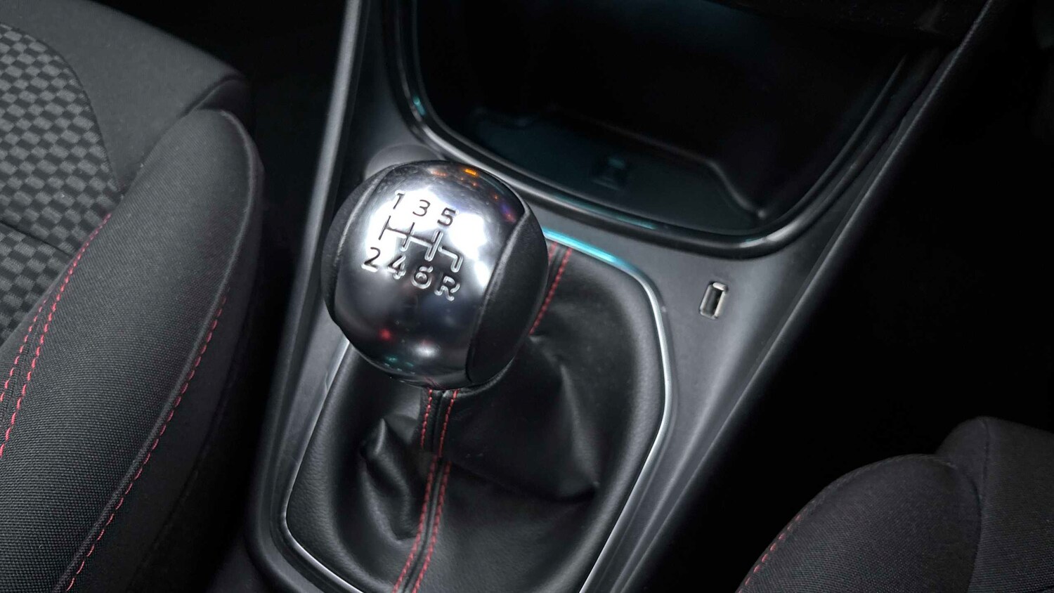 Used Ford Puma for sale - 77373804: Photo 24