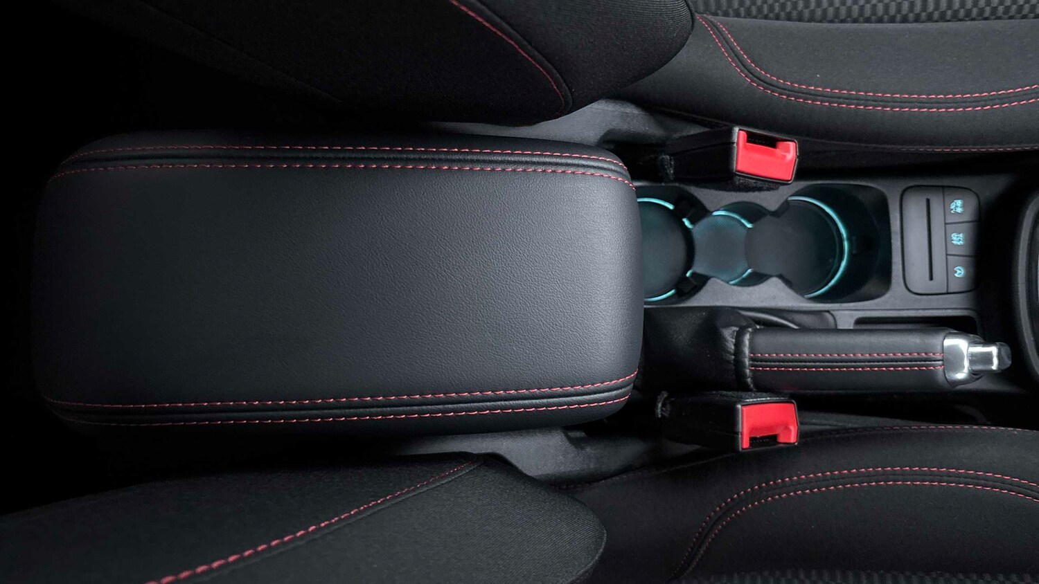 Used Ford Puma for sale - 77373804: Photo 25