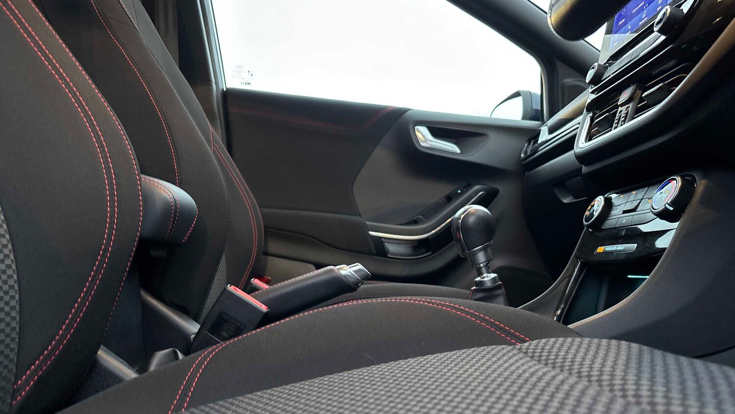 Used Ford Puma for sale - 77373804: Photo 26