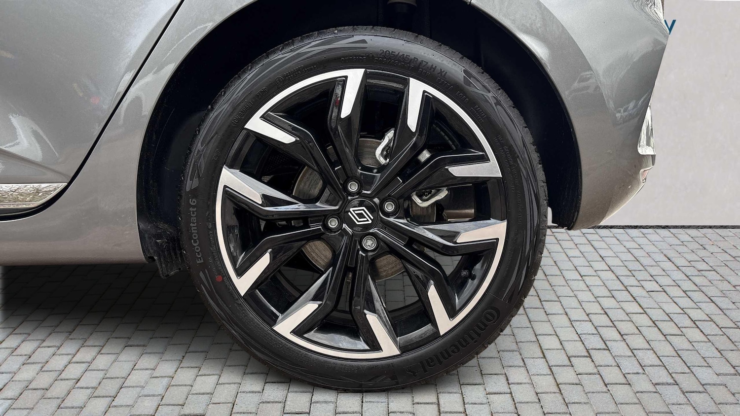 Used Renault Clio 2025 for sale - 77076511: Photo 6