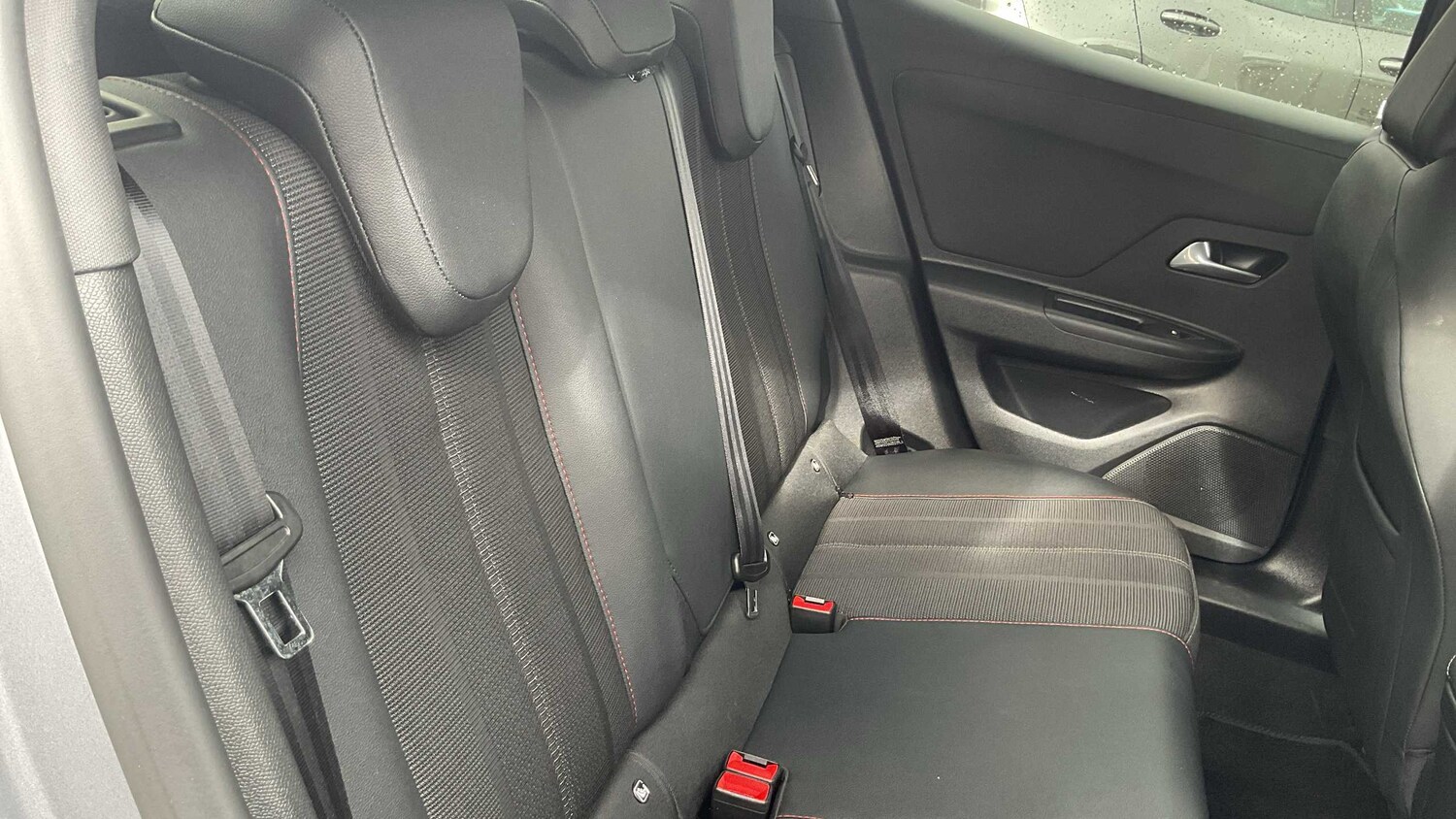 Used Vauxhall Mokka 2021 for sale - 75981208: Photo 11