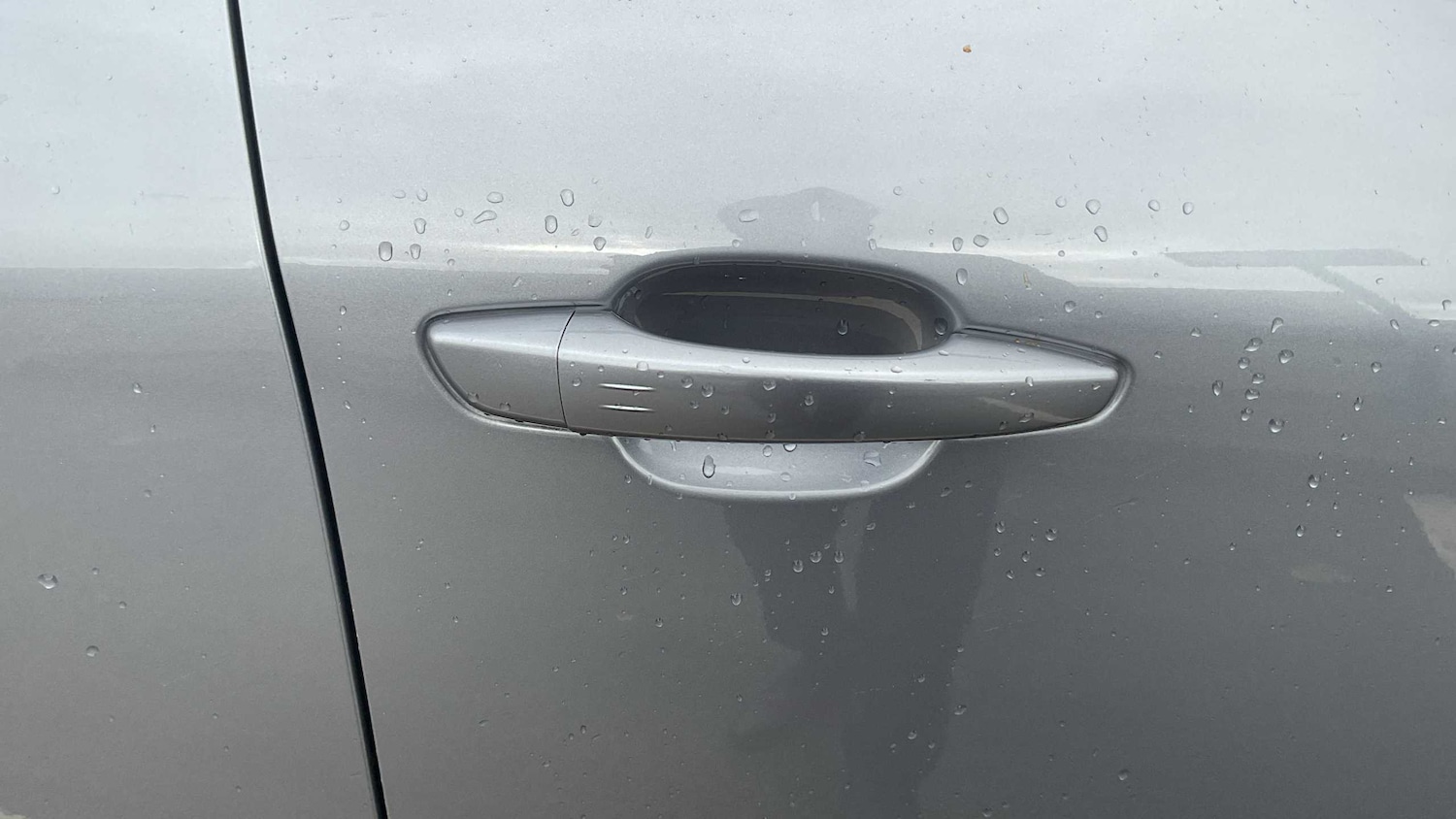 Used Vauxhall Mokka 2021 for sale - 75981208: Photo 13