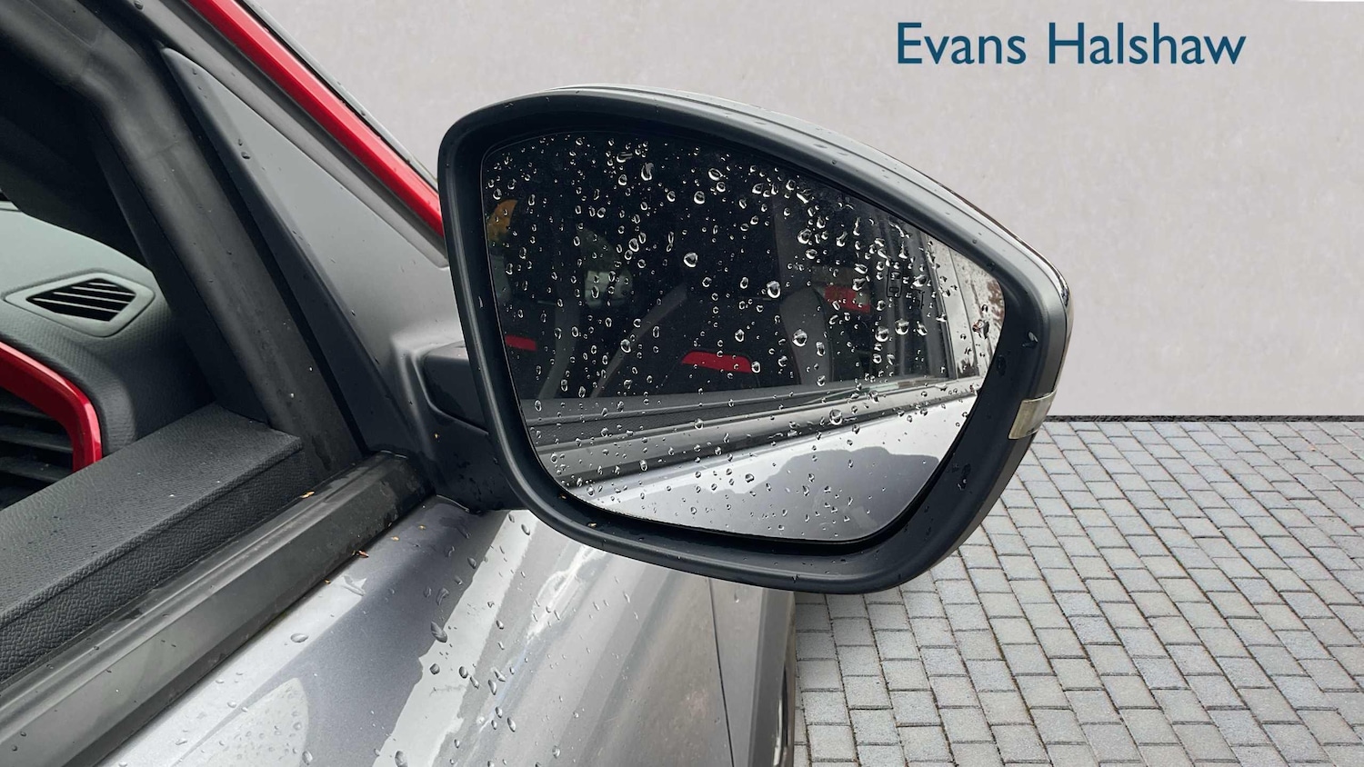 Used Vauxhall Mokka 2021 for sale - 75981208: Photo 14