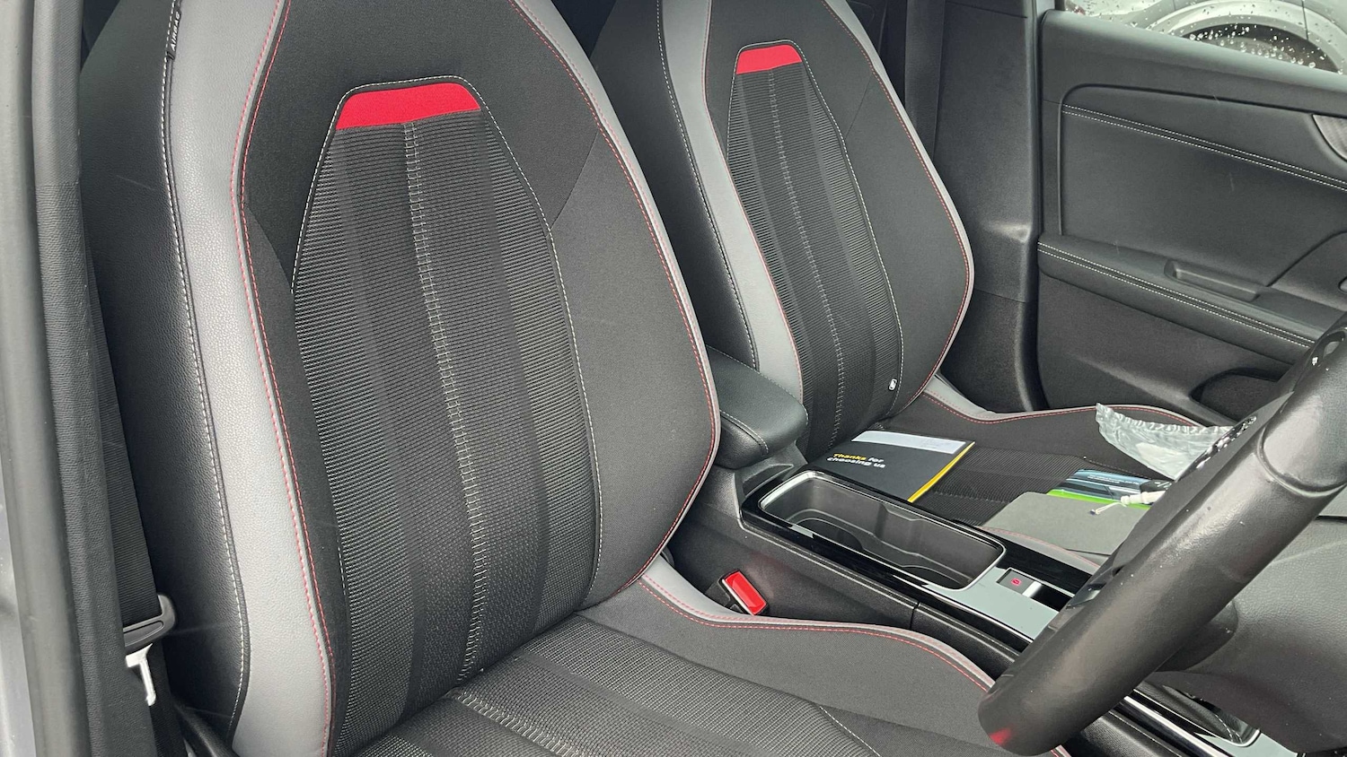 Used Vauxhall Mokka 2021 for sale - 75981208: Photo 21