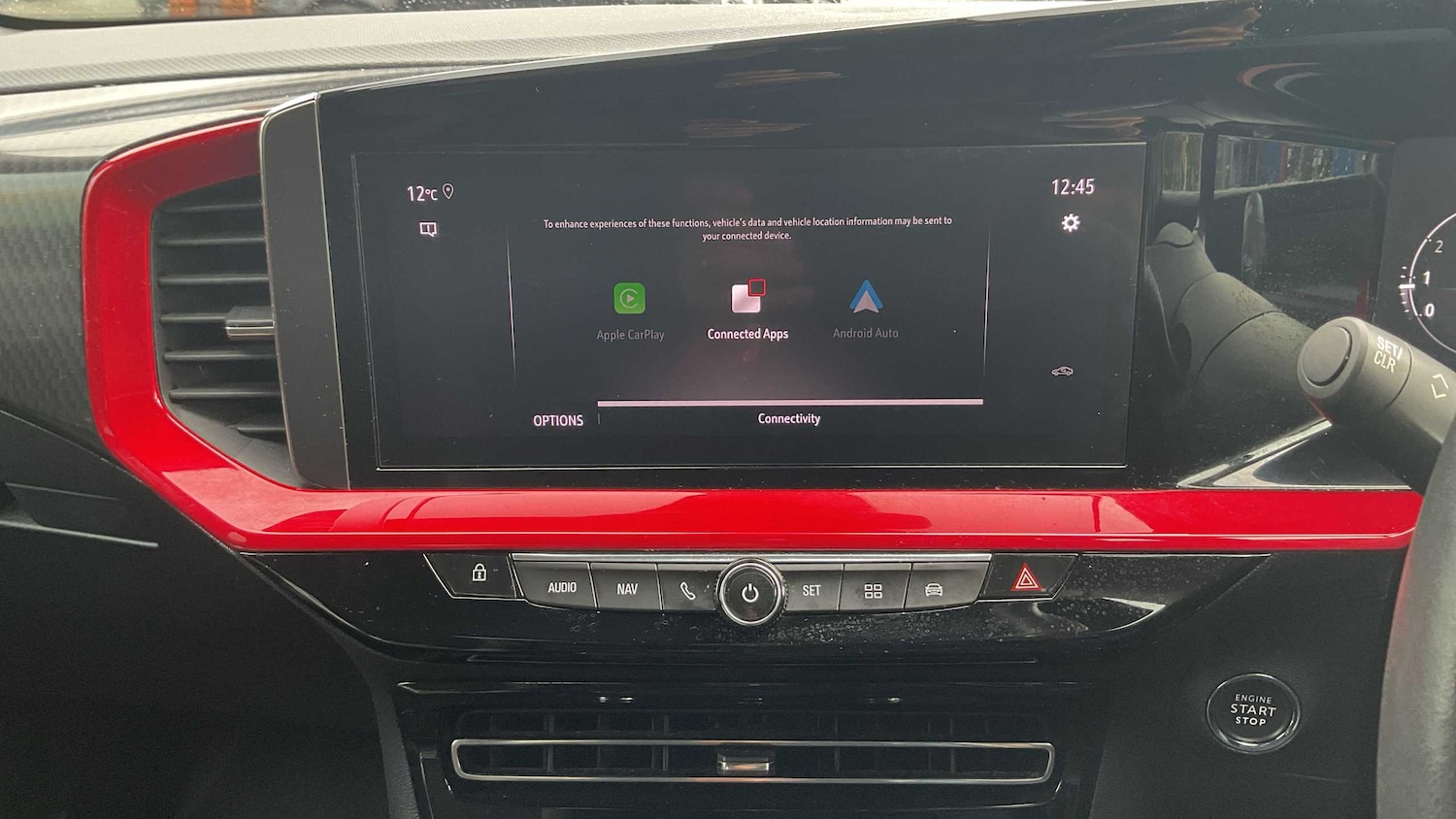 Used Vauxhall Mokka 2021 for sale - 75981208: Photo 30