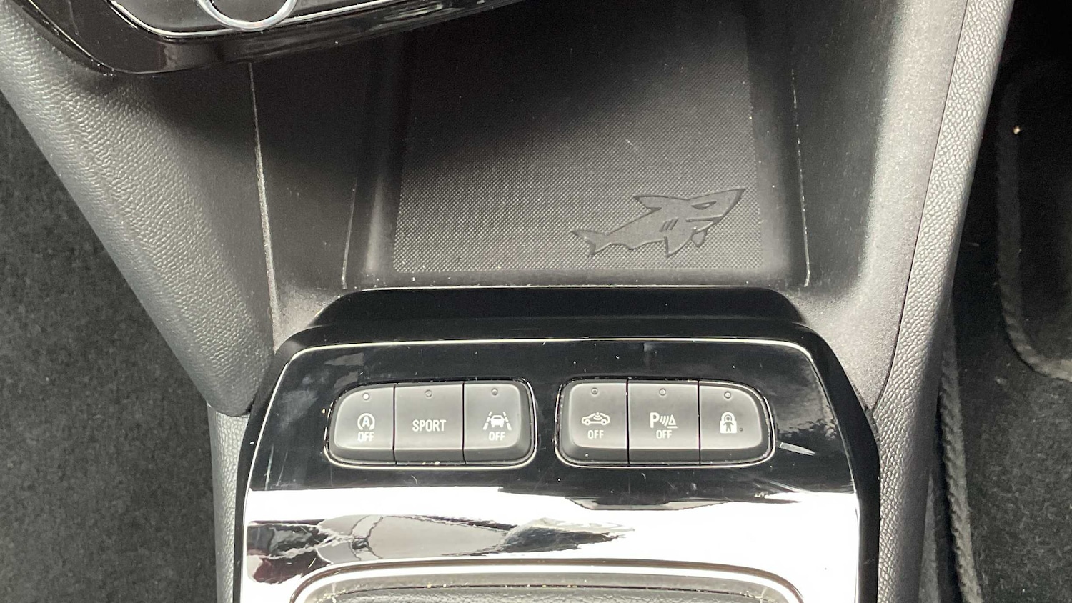 Used Vauxhall Mokka 2021 for sale - 75981208: Photo 32