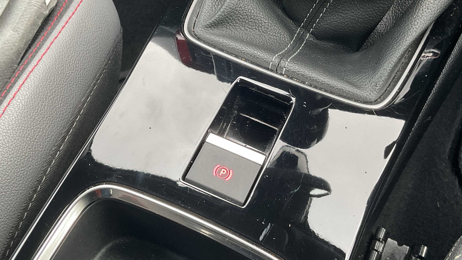 Used Vauxhall Mokka 2021 for sale - 75981208: Photo 33