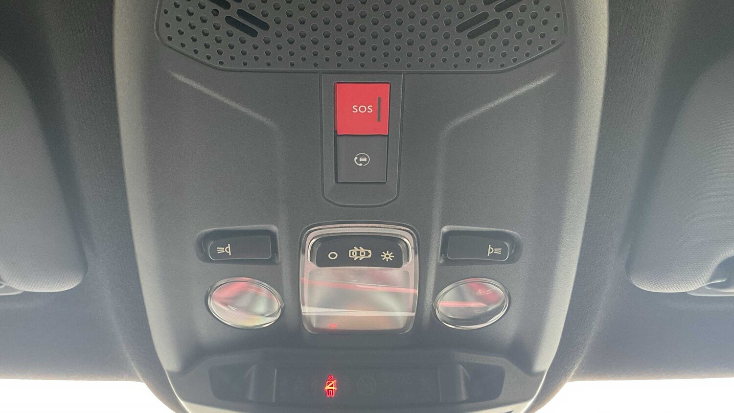 Used Vauxhall Mokka 2021 for sale - 75981208: Photo 34