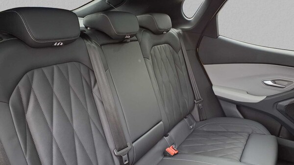 Used Ford Capri 2024 for sale - 75841166: Photo 15