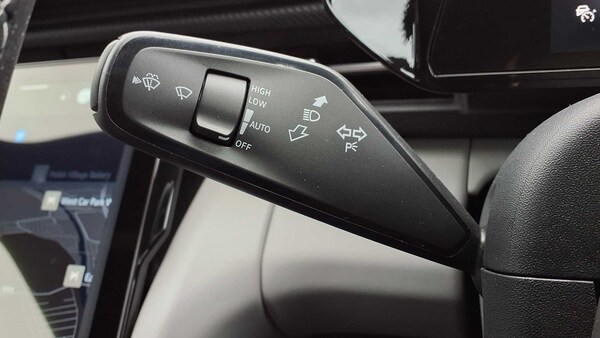 Used Ford Capri 2024 for sale - 75841166: Photo 29