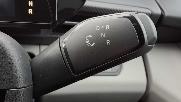 Used Ford Capri 2024 for sale - 75841166: Photo 31
