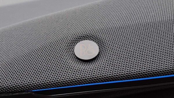 Used Ford Capri 2024 for sale - 75841166: Photo 35