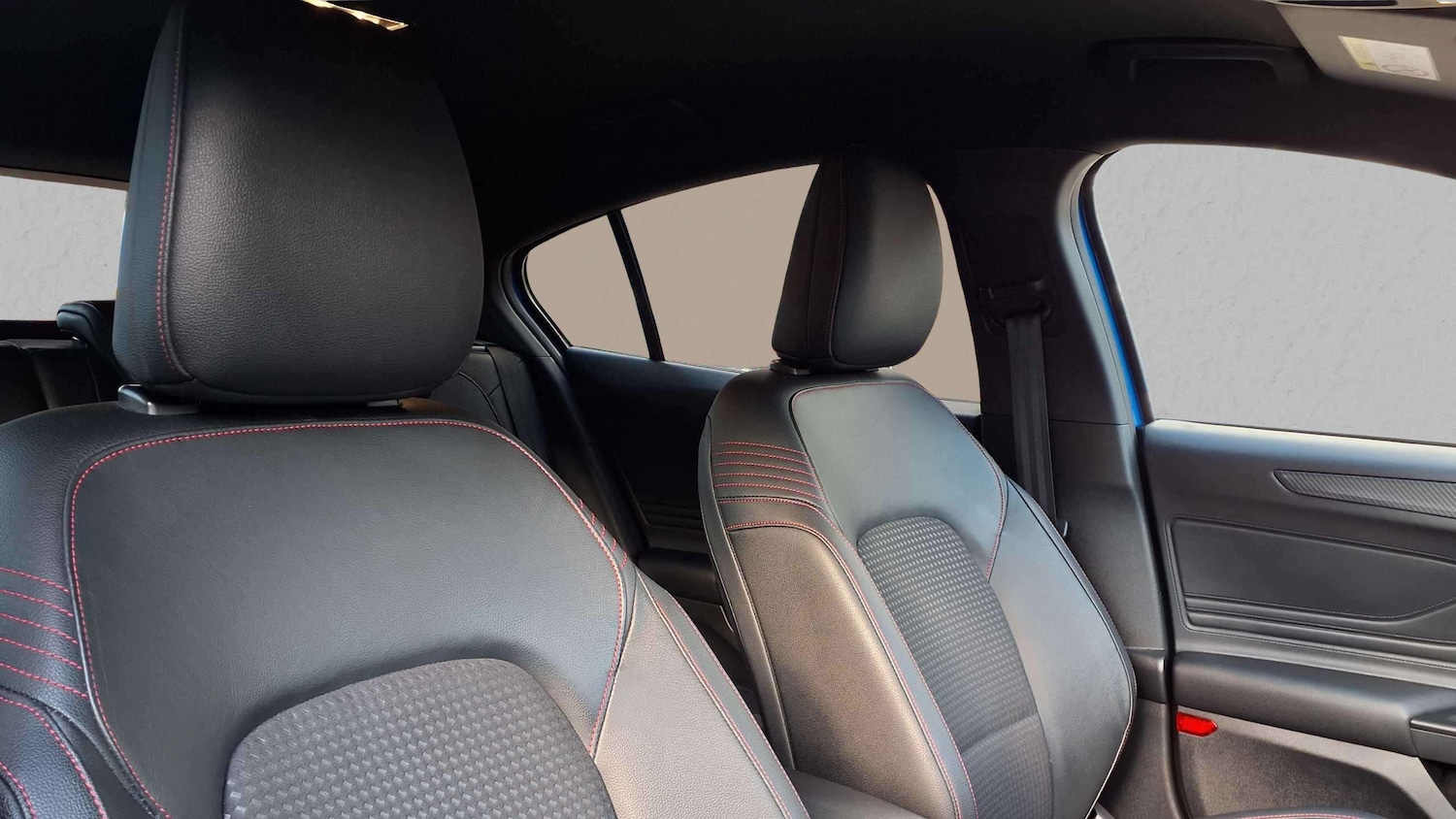 Used Ford Focus 2020 for sale - 76016019: Photo 13