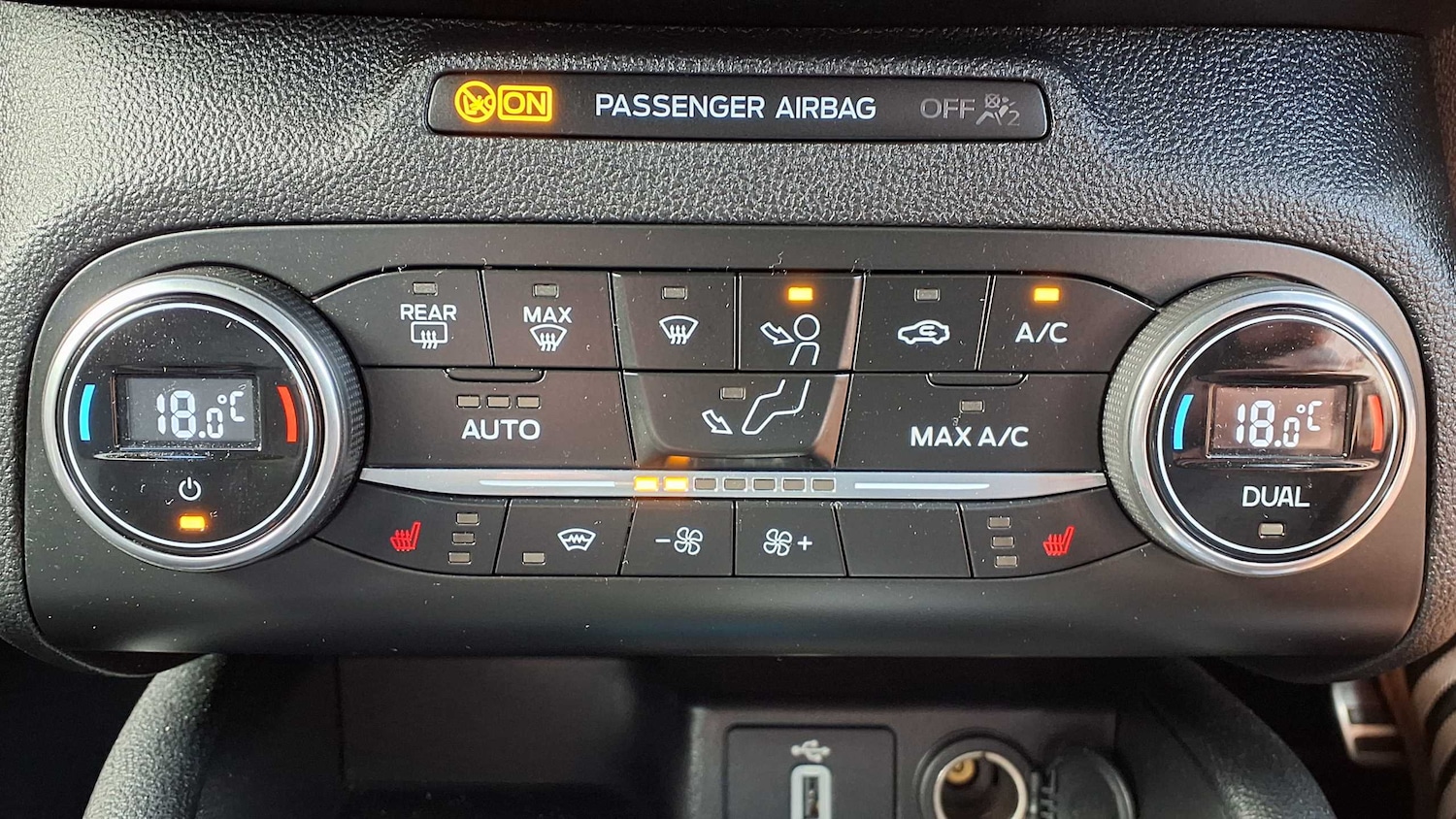 Used Ford Focus 2020 for sale - 76016019: Photo 22