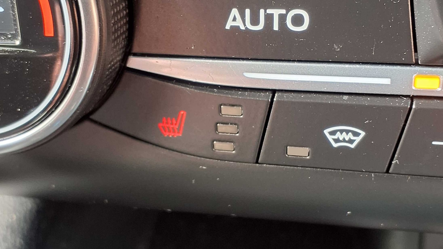 Used Ford Focus 2020 for sale - 76016019: Photo 23