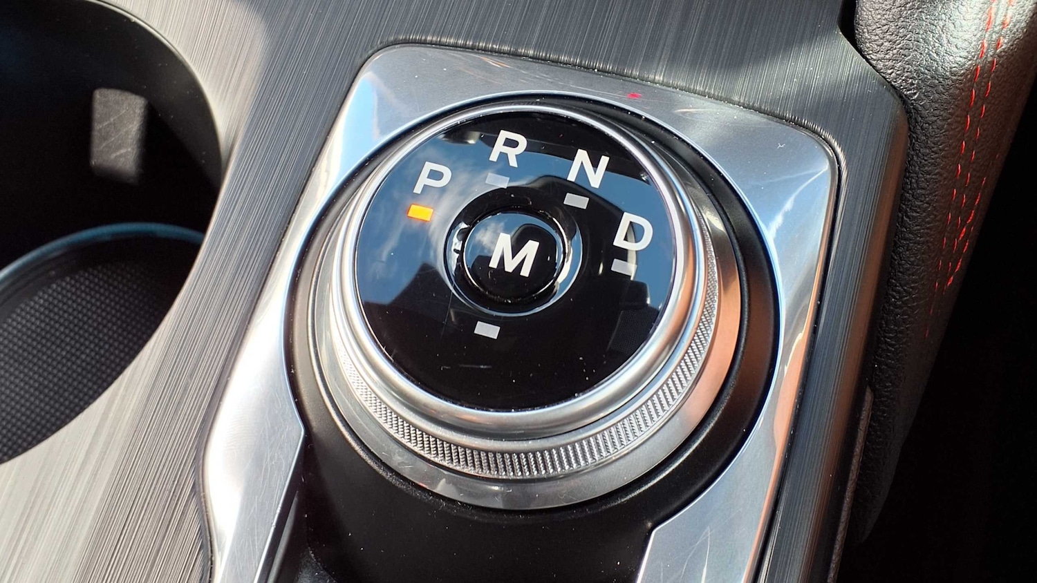 Used Ford Focus 2020 for sale - 76016019: Photo 24