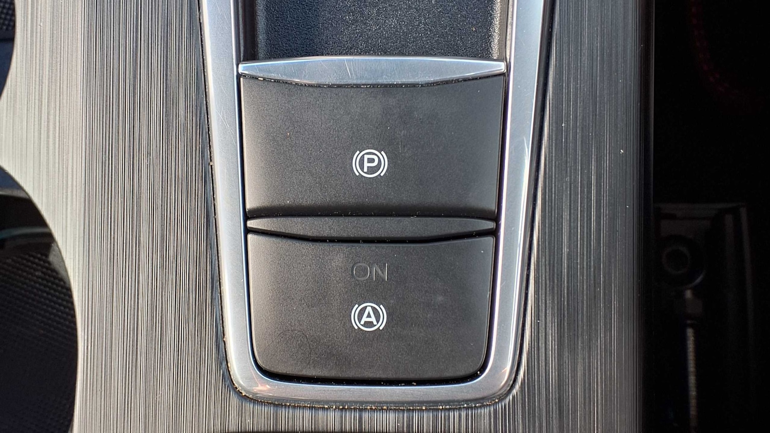 Used Ford Focus 2020 for sale - 76016019: Photo 25