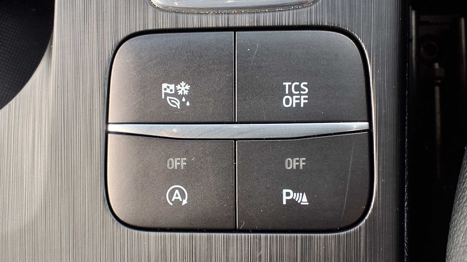 Used Ford Focus 2020 for sale - 76016019: Photo 26