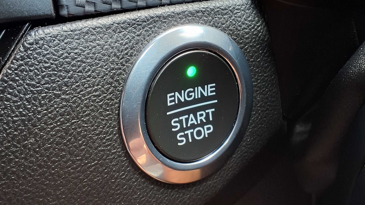 Used Ford Focus 2020 for sale - 76016019: Photo 27