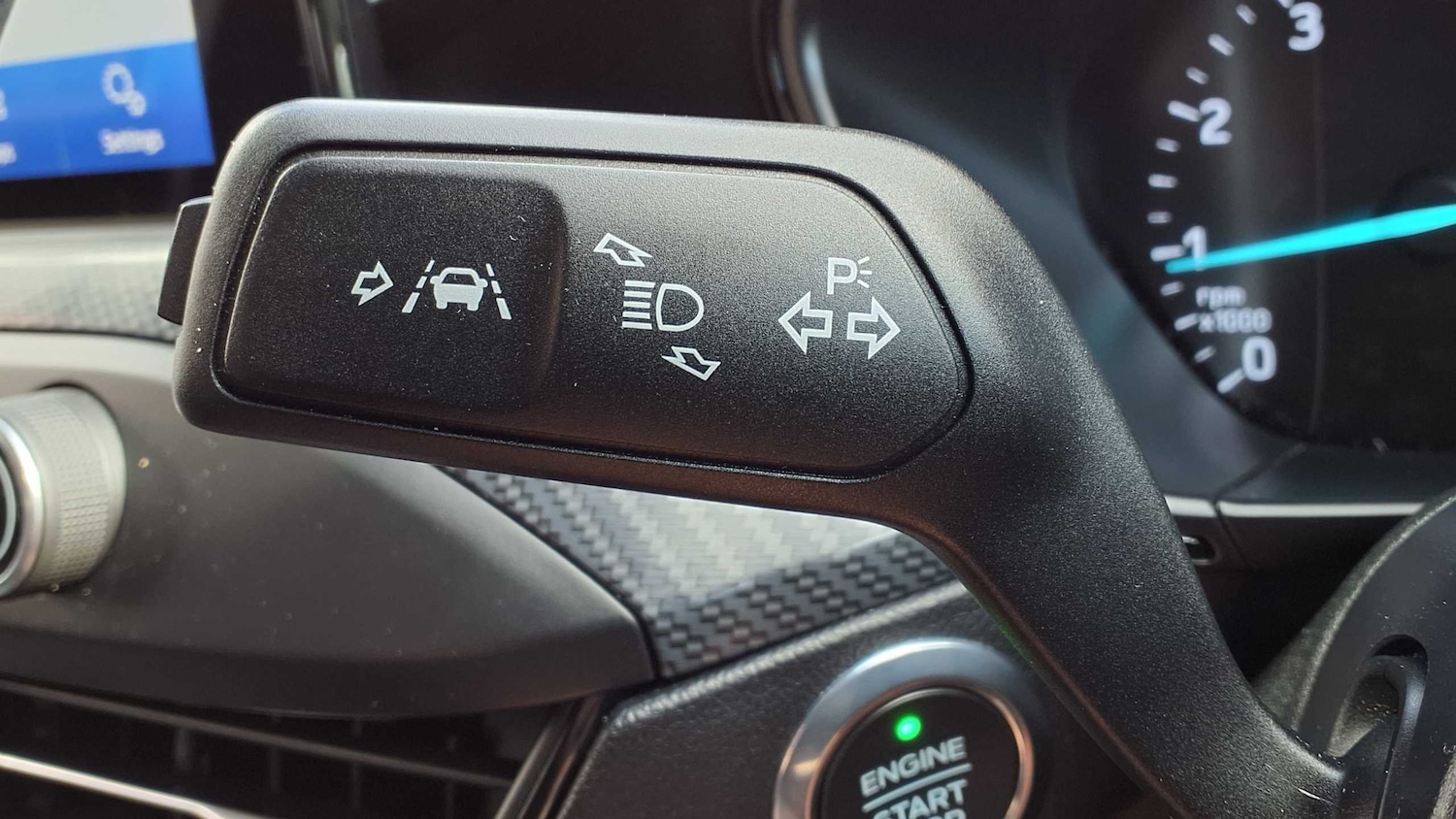 Used Ford Focus 2020 for sale - 76016019: Photo 28